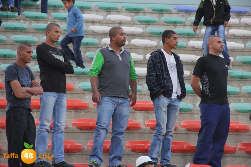 kora lud 0222 (43).JPG